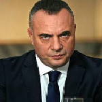 Kullanıcı avatarı