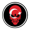Kullanıcı avatarı