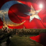 Kullanıcı avatarı