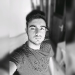 Kullanıcı avatarı