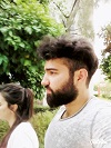 Kullanıcı avatarı