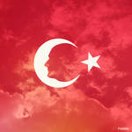 Kullanıcı avatarı