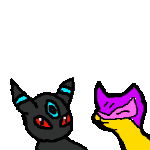 Kullanıcı avatarı