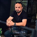 Kullanıcı avatarı