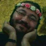 Kullanıcı avatarı