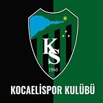 Kullanıcı avatarı