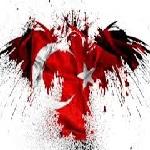 Kullanıcı avatarı