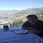 Kullanıcı avatarı