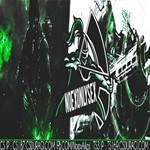 Kullanıcı avatarı