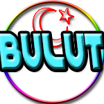 Kullanıcı avatarı